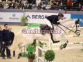 EF3A3318-Bjoern-Behrend-u.-Charlotte-240-VR-Classics-2025