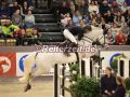 EF3A3319-Bjoern-Behrend-u.-Charlotte-240-VR-Classics-2025