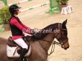 EF3A3322-Antonia-Selina-Brinkop-u.-Imella-Lu-VR-Classics-2025