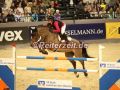 EF3A3323-Antonia-Selina-Brinkop-u.-Imella-Lu-VR-Classics-2025