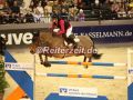EF3A3324-Antonia-Selina-Brinkop-u.-Imella-Lu-VR-Classics-2025