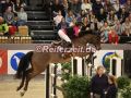 EF3A3326-Antonia-Selina-Brinkop-u.-Imella-Lu-VR-Classics-2025