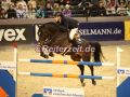 EF3A3336-Hannes-Ahlmann-u.-Coquetto-VR-Classics-2025
