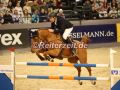 EF3A3350-Jan-Meves-u.-Diamant-de-Celeberty-Z-VR-Classics-2025