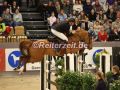 EF3A3352-Jan-Meves-u.-Diamant-de-Celeberty-Z-VR-Classics-2025