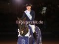 EF3A3369-Hannes-Ahlmann-u.-Coquetto-VR-Classics-2025