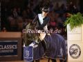 EF3A3387-Hannes-Ahlmann-u.-Coquetto-VR-Classics-2025