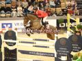 EF3A4332-Tobias-Meyer-u.-So-Charme-VR-Classics-2025