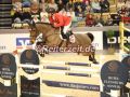 EF3A4333-Tobias-Meyer-u.-So-Charme-VR-Classics-2025