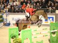 EF3A4334-Tobias-Meyer-u.-So-Charme-VR-Classics-2025
