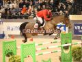 EF3A4335-Tobias-Meyer-u.-So-Charme-VR-Classics-2025