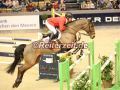 EF3A4336-Tobias-Meyer-u.-So-Charme-VR-Classics-2025