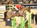EF3A4337-Tobias-Meyer-u.-So-Charme-VR-Classics-2025