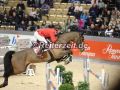 EF3A4340-Tobias-Meyer-u.-So-Charme-VR-Classics-2025
