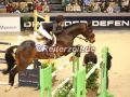 EF3A4347-Lesley-Wulff-u.-Chris-68-VR-Classics-2025