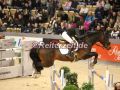 EF3A4352-Lesley-Wulff-u.-Chris-68-VR-Classics-2025