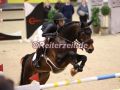 EF3A4356-Lesley-Wulff-u.-Chris-68-VR-Classics-2025