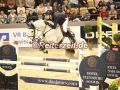EF3A4358-Hannes-Ahlmann-u.-Cayadino-VR-Classics-2025