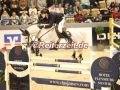 EF3A4359-Hannes-Ahlmann-u.-Cayadino-VR-Classics-2025