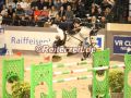 EF3A4361-Hannes-Ahlmann-u.-Cayadino-VR-Classics-2025