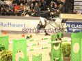 EF3A4362-Hannes-Ahlmann-u.-Cayadino-VR-Classics-2025