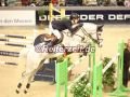 EF3A4363-Hannes-Ahlmann-u.-Cayadino-VR-Classics-2025