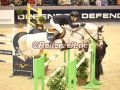 EF3A4364-Hannes-Ahlmann-u.-Cayadino-VR-Classics-2025