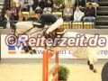 EF3A4367-Hannes-Ahlmann-u.-Cayadino-VR-Classics-2025