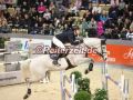 EF3A4368-Hannes-Ahlmann-u.-Cayadino-VR-Classics-2025