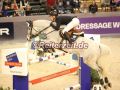 EF3A4369-Hannes-Ahlmann-u.-Cayadino-VR-Classics-2025