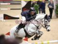 EF3A4371-Hannes-Ahlmann-u.-Cayadino-VR-Classics-2025