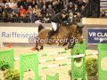 EF3A4376-Harm-Lahde-u.-Oak-Grove´s-Commander-Bond-VR-Classics-2025