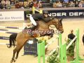EF3A4377-Harm-Lahde-u.-Oak-Grove´s-Commander-Bond-VR-Classics-2025