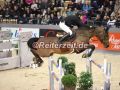 EF3A4382-Harm-Lahde-u.-Oak-Grove´s-Commander-Bond-VR-Classics-2025