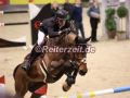 EF3A4385-Harm-Lahde-u.-Oak-Grove´s-Commander-Bond-VR-Classics-2025