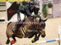 EF3A4386-Harm-Lahde-u.-Oak-Grove´s-Commander-Bond-VR-Classics-2025