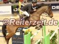 EF3A4392-Marc-Beckers-u.-Imola-VR-Clasics-2025