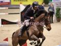 EF3A4399-Marc-Beckers-u.-Imola-VR-Clasics-2025