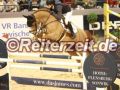 EF3A4412-Linn-Hamann-u.-Cool-Fox-5-VR-Classics-2025
