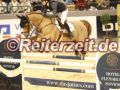EF3A4413-Linn-Hamann-u.-Cool-Fox-5-VR-Classics-2025