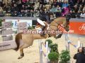 EF3A4421-Linn-Hamann-u.-Cool-Fox-5-VR-Classics-2025