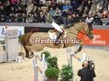 EF3A4422-Linn-Hamann-u.-Cool-Fox-5-VR-Classics-2025