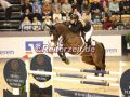 EF3A4430-Zoe-Osterhoff-u.-Kentucky-TN-VR-Classics-2025