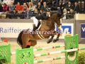 EF3A4431-Zoe-Osterhoff-u.-Kentucky-TN-VR-Classics-2025