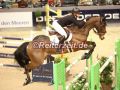 EF3A4433-Zoe-Osterhoff-u.-Kentucky-TN-VR-Classics-2025