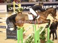 EF3A4434-Zoe-Osterhoff-u.-Kentucky-TN-VR-Classics-2025