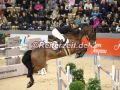 EF3A4437-Zoe-Osterhoff-u.-Kentucky-TN-VR-Classics-2025