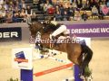 EF3A4439-Zoe-Osterhoff-u.-Kentucky-TN-VR-Classics-2025