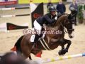 EF3A4440-Zoe-Osterhoff-u.-Kentucky-TN-VR-Classics-2025