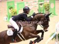 EF3A4441-Zoe-Osterhoff-u.-Kentucky-TN-VR-Classics-2025